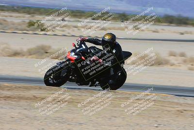 media/Mar-08-2025-TrackXperience (Sat) [[277b597a28]]/3-Level 2/Session 3 Turn 9 Inside/